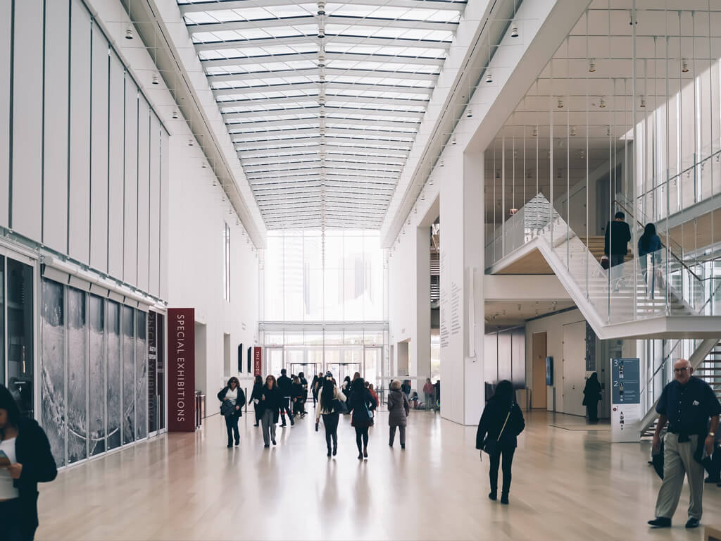 FADİ GRUP Hakkımızda