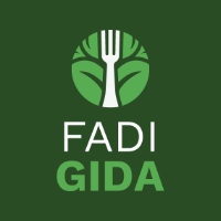 Fadi Gıda