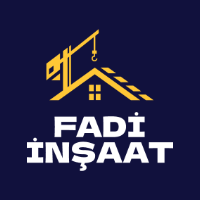 Fadi İnşaat