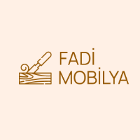 Fadi Mobilya