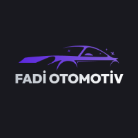 Fadi Otomotiv