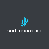 Fadi Teknoloji